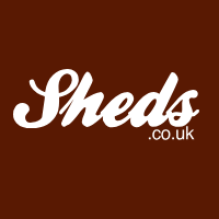 Sheds-UK-discount-code-2025