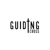 GuidingCross-discount-code-2025