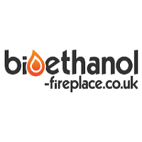 Bioethanol-Fireplace-discount-code-2025