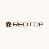 REDTOP-discount-code-2025