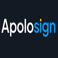 Apolosign-discount-code-2025