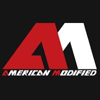 American Modified -discount-code-2025