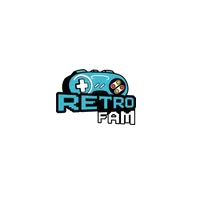 RetroFam-discount-code-2025