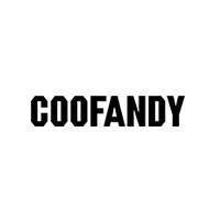 Coofandy-discount-code-2025