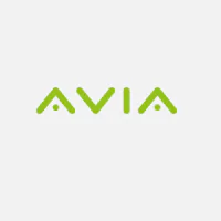 Avia-Smart-discount-code-2025