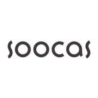 Soocas-discount-code-2025