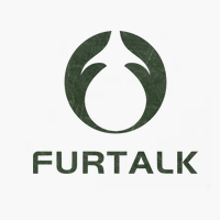 FURTALK-discount-code-2025