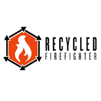 Recycled-Firefighter-discount-code-2025