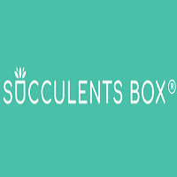 Succulents-Box-discount-code-2025