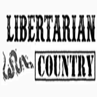 Libertarian-Country-discount-code-2025