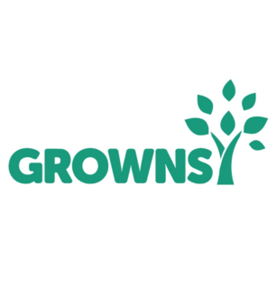 Grownsy-discount-code-2025