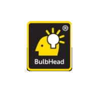 BulbHead-discount-code-2025