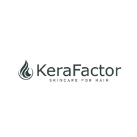 Kerafactor-discount-code-2025