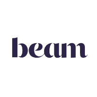 Beam-discount-code-2025