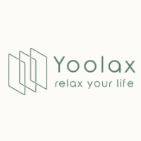 Yoolax-discount-code-2025
