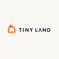 Tiny-land-discount-code-2025