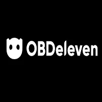 OBDeleven-UK-discount-code-2025