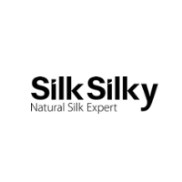 SilkSilky-Discount-Code-2025