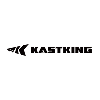 Kastking-discount-code-2025