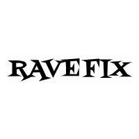 RaveFix-discount-code-2025