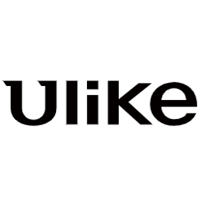 Ulike-discount-code-2025