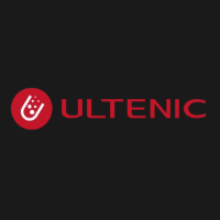 Ultenic-discount-code-2025