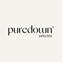 Puredown-discount-code-2025