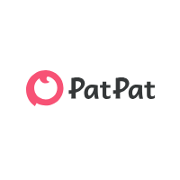 PatPat-Discount-Code-2025
