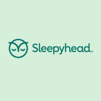 Sleepyhead-discount-code-2025