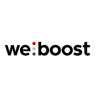 WeBoost-discount-code-2025