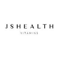 JSHealth-UK-discount-code-2025