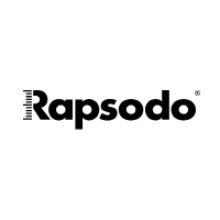 Rapsodo-discount-code-2025