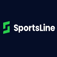 Sportsline-discount-code-2025
