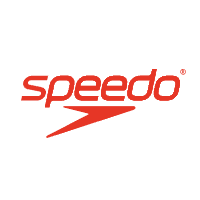 Speedo-discount-code-2025