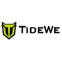 TideWe-discount-code-2025