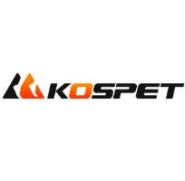 Kospet-discount-code-2025