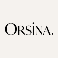 Orsina-discount-code-2025
