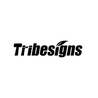 Tribesigns-discount-code-2025