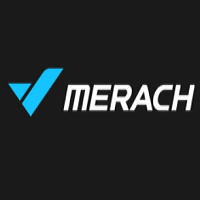 Merachfit-discount-code-2025