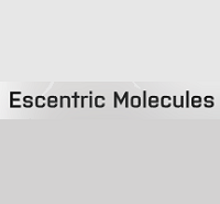 Escentric-Molecules-discount-code-2025