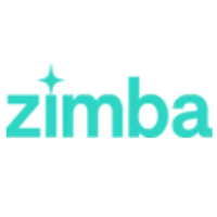 Zimba-discount-code-2025