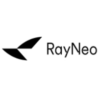 RayNeo-discount-code-2025