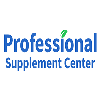 Professional-Supplement-Cente-discount-code-2025