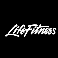 Life-Fitness-discount-code-2025