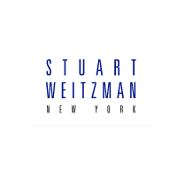 Stuart-Weitzman-discount-code-2025