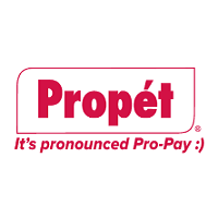 Propet-Footwear-discount-code-2025