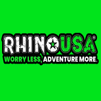 Rhino USA-discount-code-2025