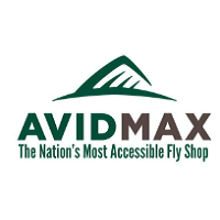 Avidmax-discount-code-2025