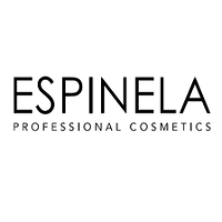 Espinela-discount-code-2025