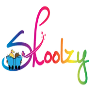 Skoolzy-discount-code-2025